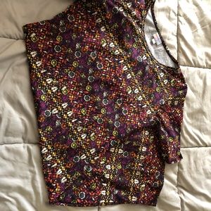 LulaRoe Julia